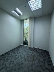 Centro Bianco (D19), Office #593412041